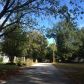 5470 Warnoll St, Stone Mountain, GA 30083 ID:1107252