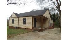 300 Atwood Street Sw Atlanta, GA 30310