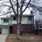 4321 E 107th Pl, Denver, CO 80233 ID:4362299