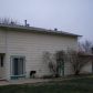 4321 E 107th Pl, Denver, CO 80233 ID:4362300