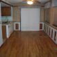 4321 E 107th Pl, Denver, CO 80233 ID:4362303