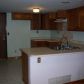 4321 E 107th Pl, Denver, CO 80233 ID:4362304