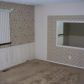 4321 E 107th Pl, Denver, CO 80233 ID:4362305