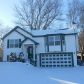 2415 Beaujolais Dr, O Fallon, MO 63368 ID:4495565