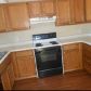 2415 Beaujolais Dr, O Fallon, MO 63368 ID:4495568