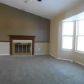 2415 Beaujolais Dr, O Fallon, MO 63368 ID:4495570