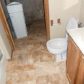 2415 Beaujolais Dr, O Fallon, MO 63368 ID:4495572