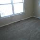 2415 Beaujolais Dr, O Fallon, MO 63368 ID:4495573