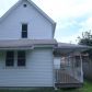 822 N. Monticello Street, Winamac, IN 46996 ID:576517