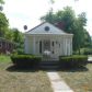 1441 Burdsal Pkwy, Indianapolis, IN 46208 ID:941834