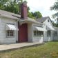 1441 Burdsal Pkwy, Indianapolis, IN 46208 ID:941837