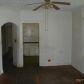 1441 Burdsal Pkwy, Indianapolis, IN 46208 ID:941839