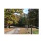 4939 Rilla Road, Gainesville, GA 30506 ID:2639910