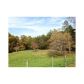 4939 Rilla Road, Gainesville, GA 30506 ID:2639913