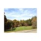 4939 Rilla Road, Gainesville, GA 30506 ID:2639914