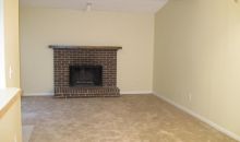 Unit 0 - 551 Picketts Bend Court Marietta, GA 30008