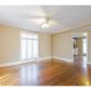 433 Trabert Avenue Nw, Atlanta, GA 30309 ID:3437316