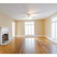 433 Trabert Avenue Nw, Atlanta, GA 30309 ID:3437317