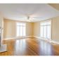 433 Trabert Avenue Nw, Atlanta, GA 30309 ID:3437318