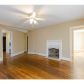 433 Trabert Avenue Nw, Atlanta, GA 30309 ID:3437320