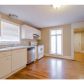 433 Trabert Avenue Nw, Atlanta, GA 30309 ID:3437321