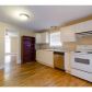 433 Trabert Avenue Nw, Atlanta, GA 30309 ID:3437322