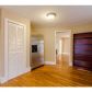 433 Trabert Avenue Nw, Atlanta, GA 30309 ID:3437323