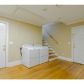 433 Trabert Avenue Nw, Atlanta, GA 30309 ID:3437324