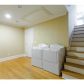 433 Trabert Avenue Nw, Atlanta, GA 30309 ID:3437325