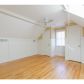 433 Trabert Avenue Nw, Atlanta, GA 30309 ID:3437326