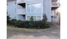 Unit 2101 - 2101 Augusta Drive Se Marietta, GA 30067