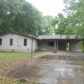 195 Highway 89 N, Mayflower, AR 72106 ID:435722