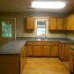 195 Highway 89 N, Mayflower, AR 72106 ID:435725