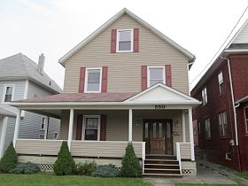 Coleman, Johnstown, PA 15902