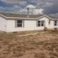 8220 South 29125 West, Duchesne, UT 84021 ID:1339142