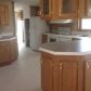 8220 South 29125 West, Duchesne, UT 84021 ID:1339146