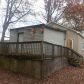 200 S Gordan Dr, Winston Salem, NC 27104 ID:1638763