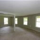 25183 Chapman Hollow Rd, Elkmont, AL 35620 ID:2210298