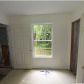 25183 Chapman Hollow Rd, Elkmont, AL 35620 ID:2210305