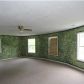 25183 Chapman Hollow Rd, Elkmont, AL 35620 ID:2210306