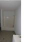 25183 Chapman Hollow Rd, Elkmont, AL 35620 ID:2210308