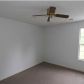 25183 Chapman Hollow Rd, Elkmont, AL 35620 ID:2210310