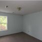 25183 Chapman Hollow Rd, Elkmont, AL 35620 ID:2210312