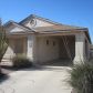 6550 S PINEHURST Drive, Chandler, AZ 85249 ID:3484522