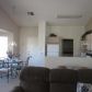 6550 S PINEHURST Drive, Chandler, AZ 85249 ID:3484527