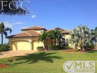 10Th, Cape Coral, FL 33914