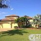 10Th, Cape Coral, FL 33914 ID:4235186