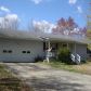 2107 Dialsdale Ave SW, Cullman, AL 35055 ID:1364882