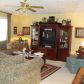 2107 Dialsdale Ave SW, Cullman, AL 35055 ID:1364883