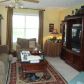 2107 Dialsdale Ave SW, Cullman, AL 35055 ID:1364884